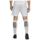 Adidas Ανδρικό σορτς Entrada22 Shorts